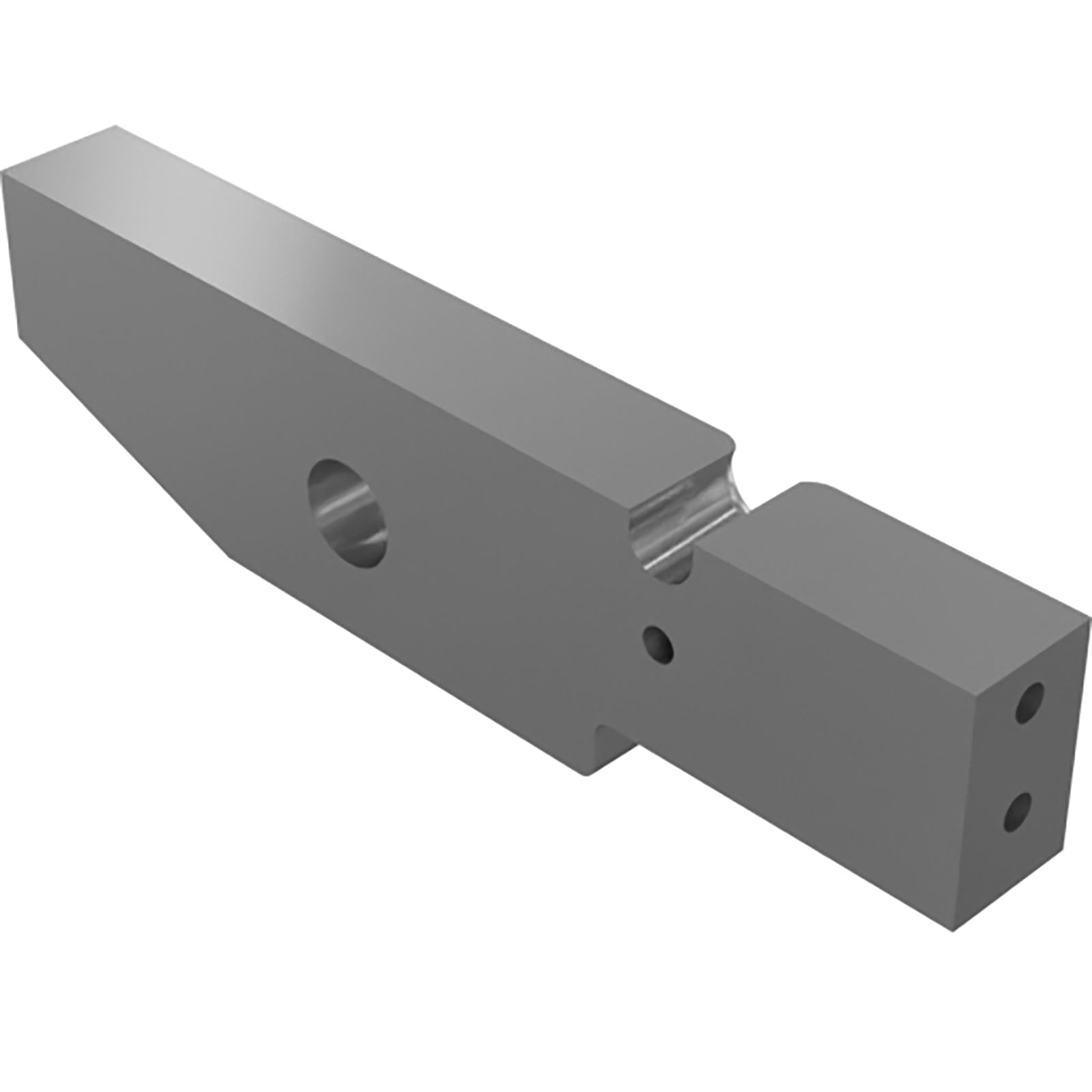 OEM Genie 124429GT product image 1