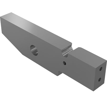 OEM Genie 124429GT product image 1