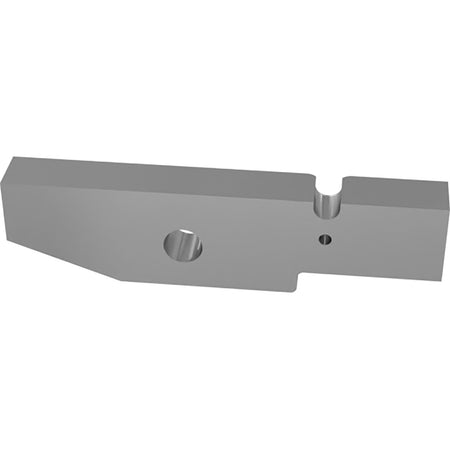 OEM Genie 124429GT product image 2