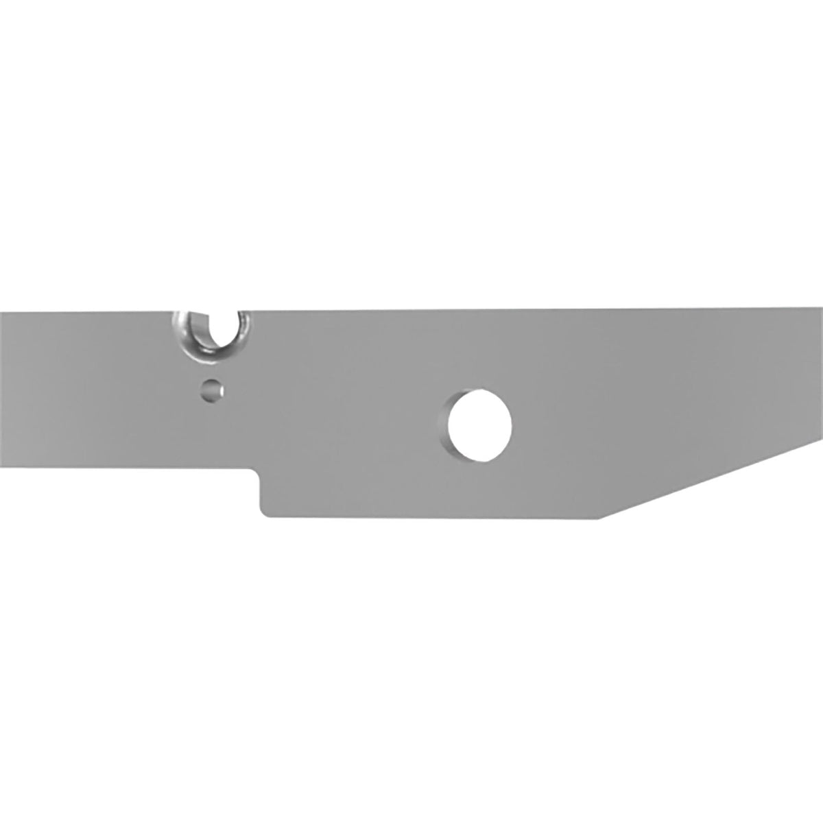 OEM Genie 124429GT product image 3