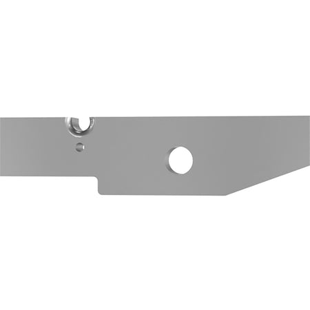 OEM Genie 124429GT product image 3