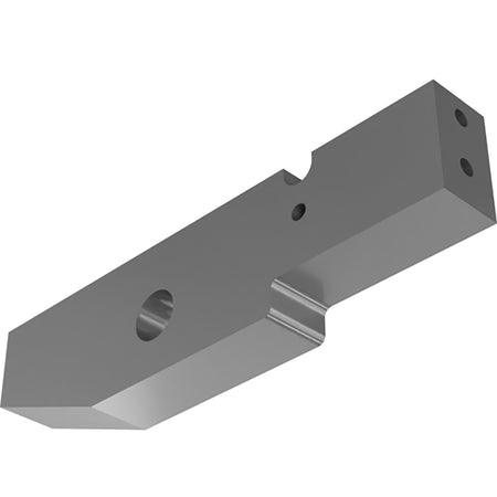 OEM Genie 124429GT product image 4