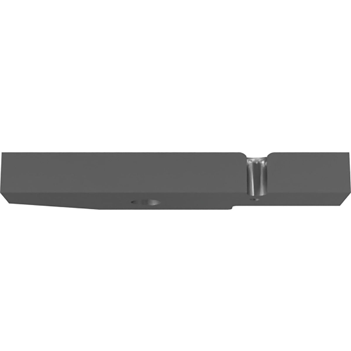OEM Genie 124429GT product image 5
