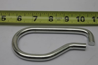 OEM Genie 12443GT product image 1