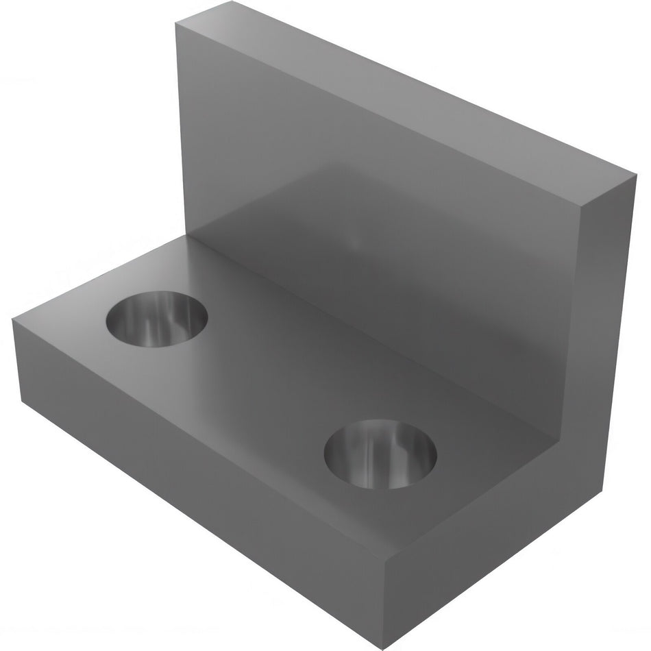 OEM Genie 124443GT product image 1
