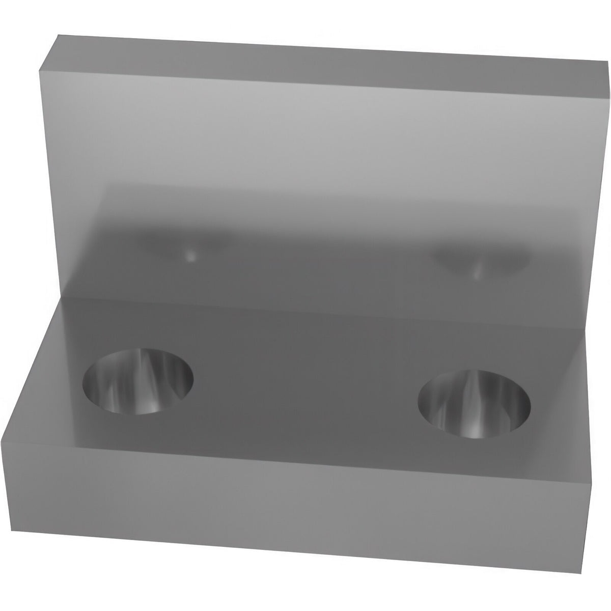 OEM Genie 124443GT product image 2