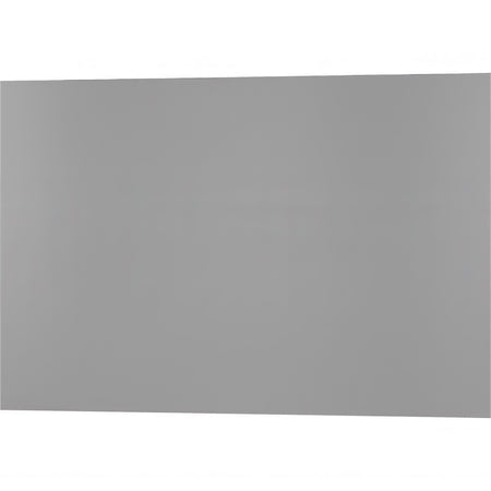 OEM Genie 124443GT product image 3