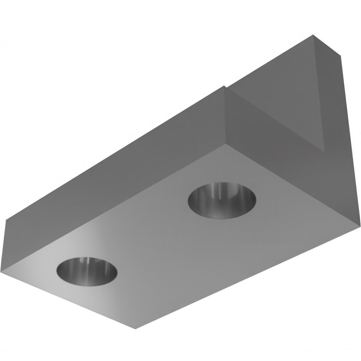 OEM Genie 124443GT product image 4