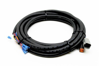 OEM Genie 124452GT product image 1