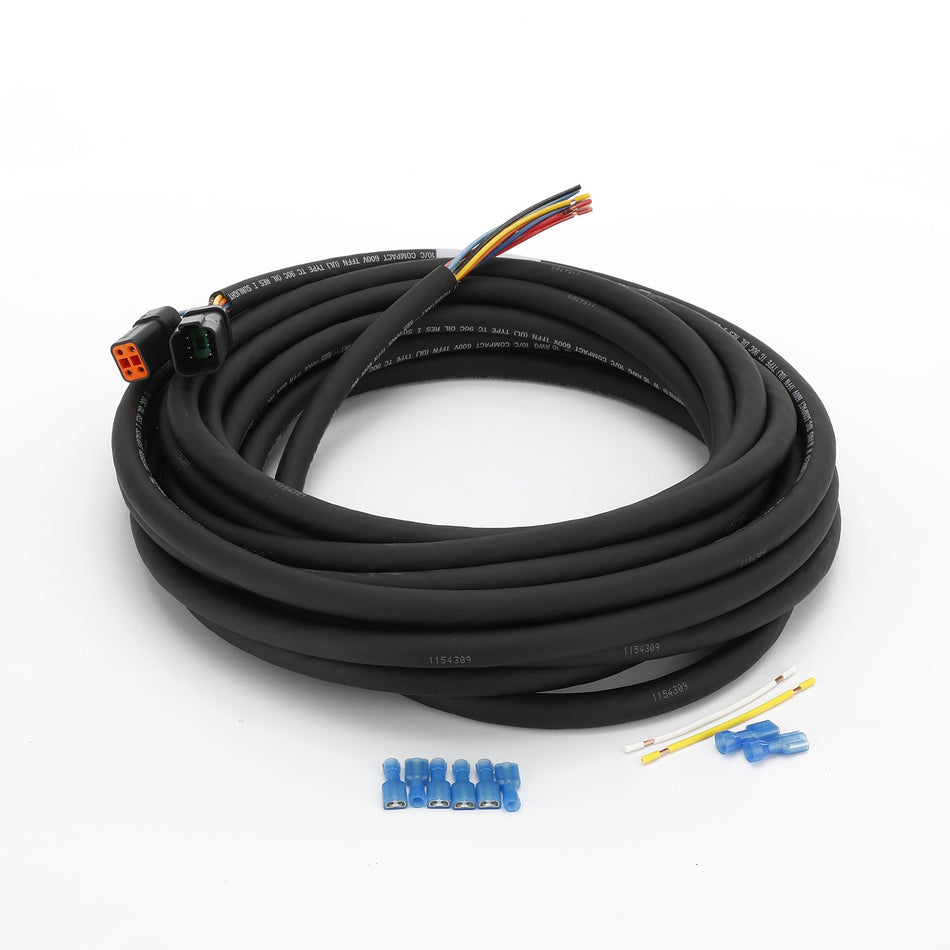 OEM Genie 124453GT product image 1