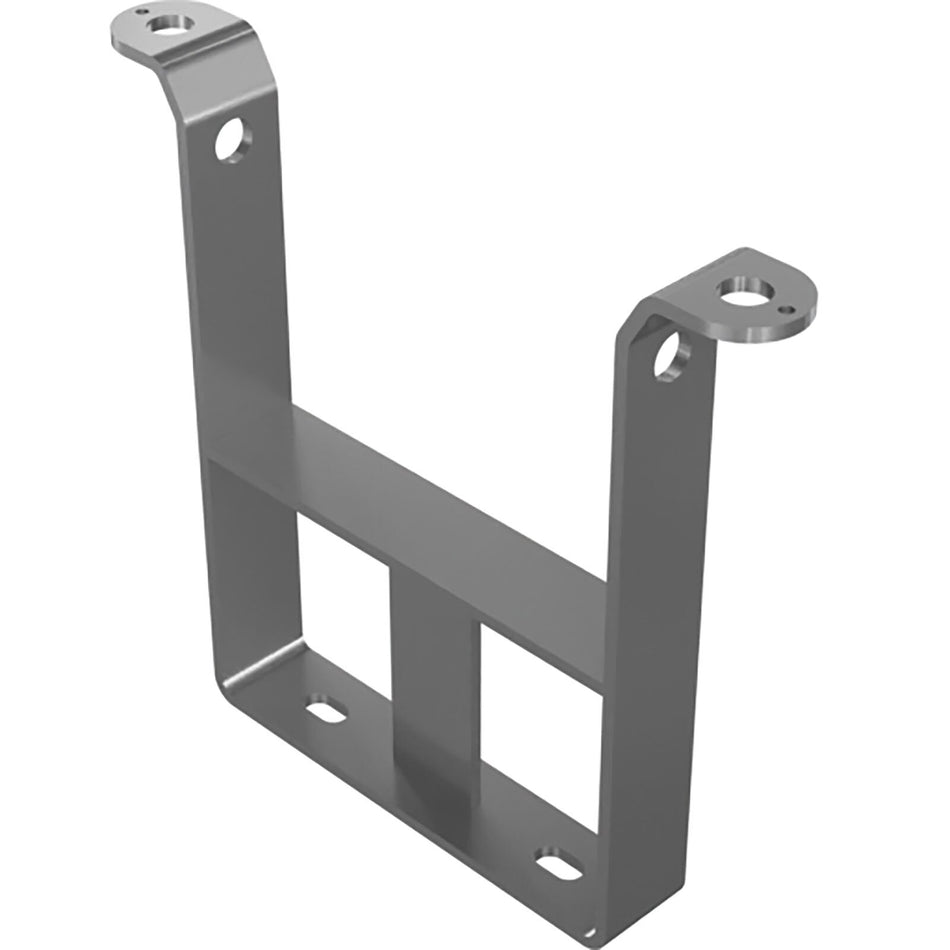 OEM Genie 124460GT product image 1