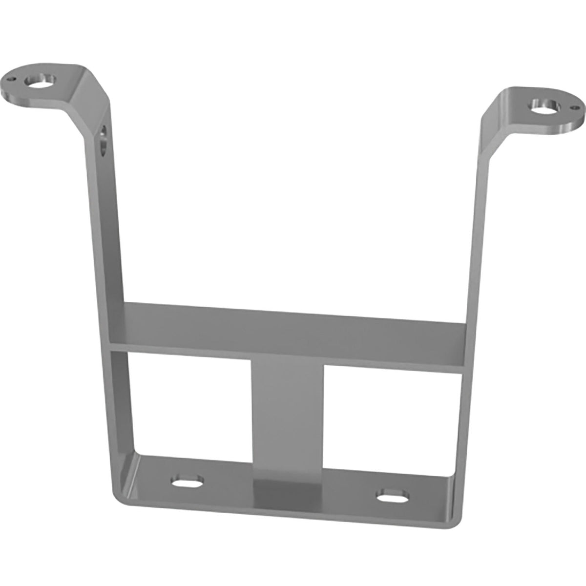 OEM Genie 124460GT product image 2