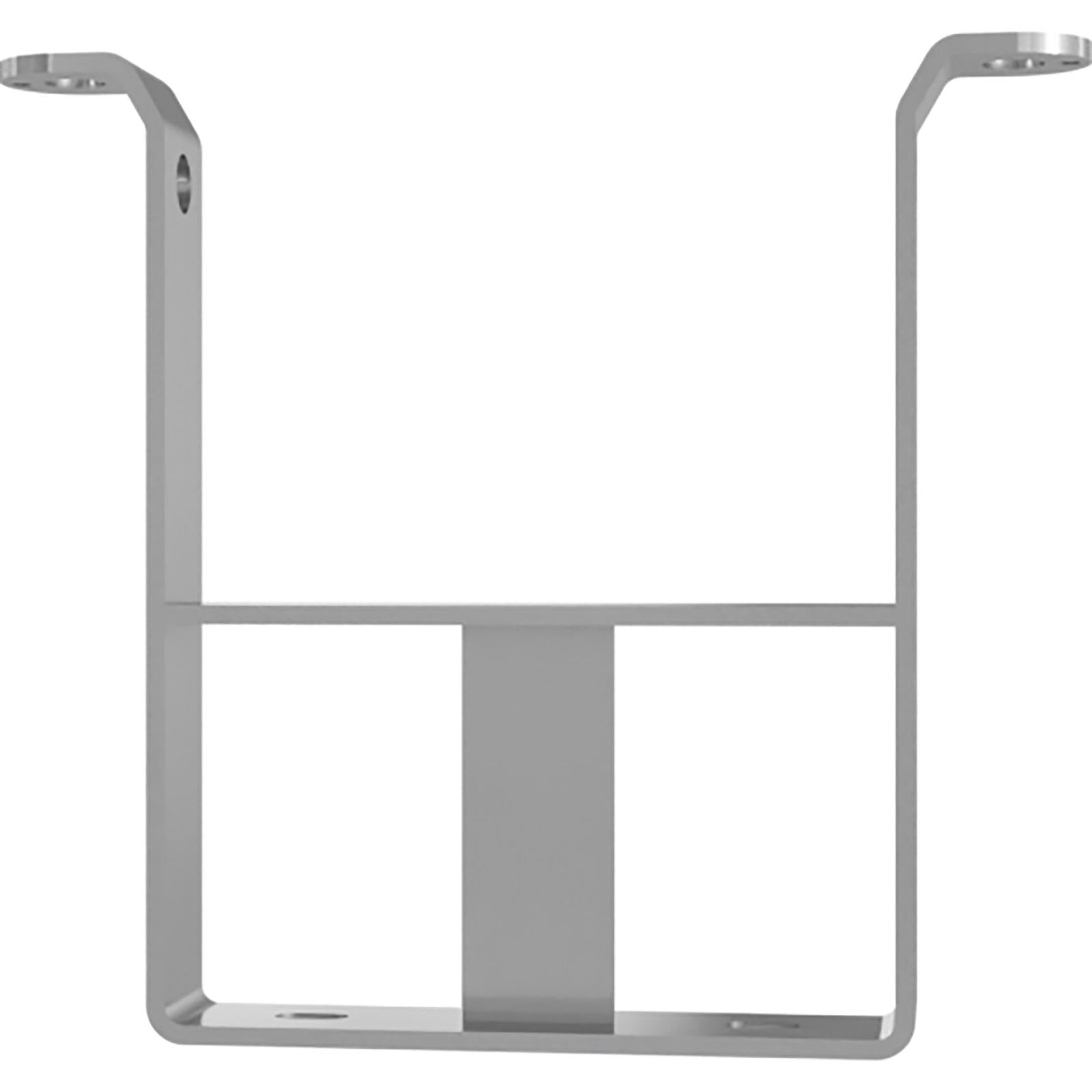 OEM Genie 124460GT product image 3