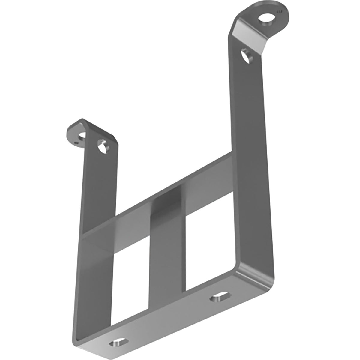 OEM Genie 124460GT product image 4