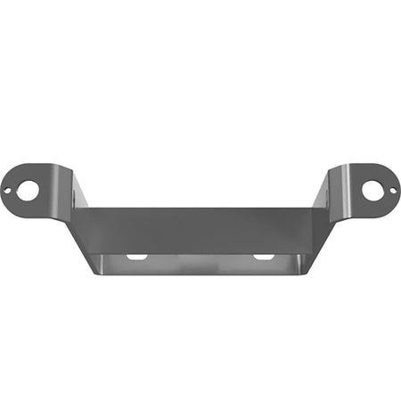OEM Genie 124460GT product image 5