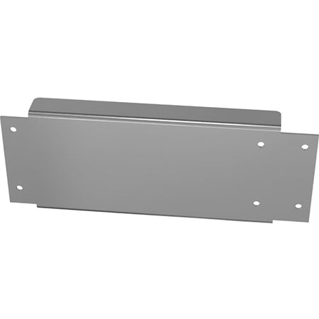 Genie 124462GT FORMING, GR COIL COVER
