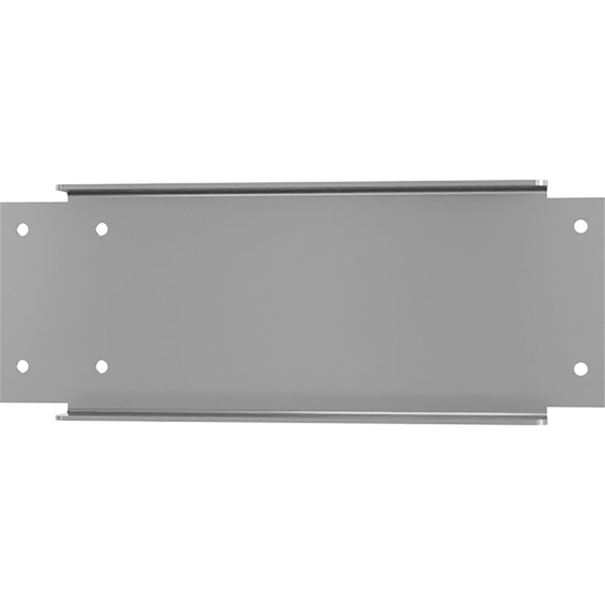 Genie 124462GT FORMING, GR COIL COVER