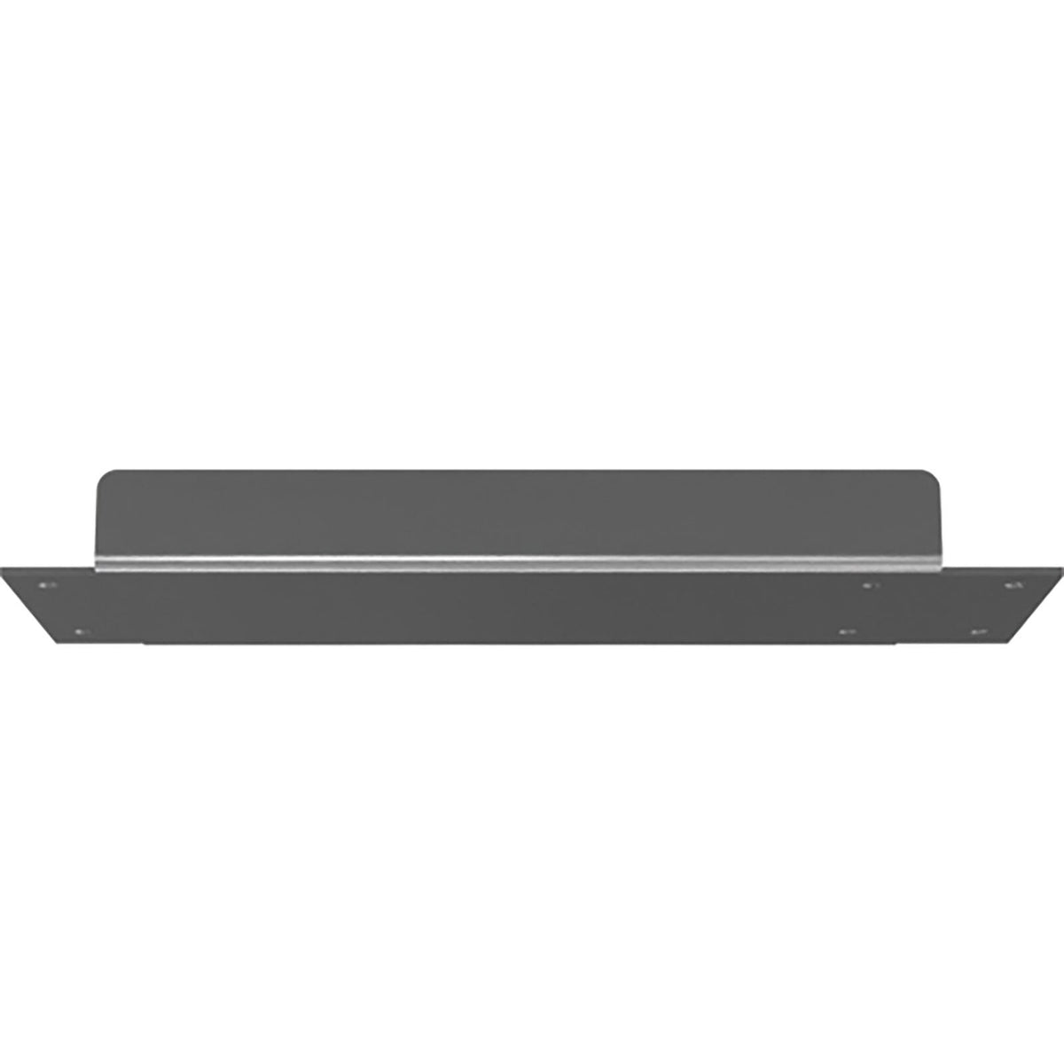 Genie 124462GT FORMING, GR COIL COVER