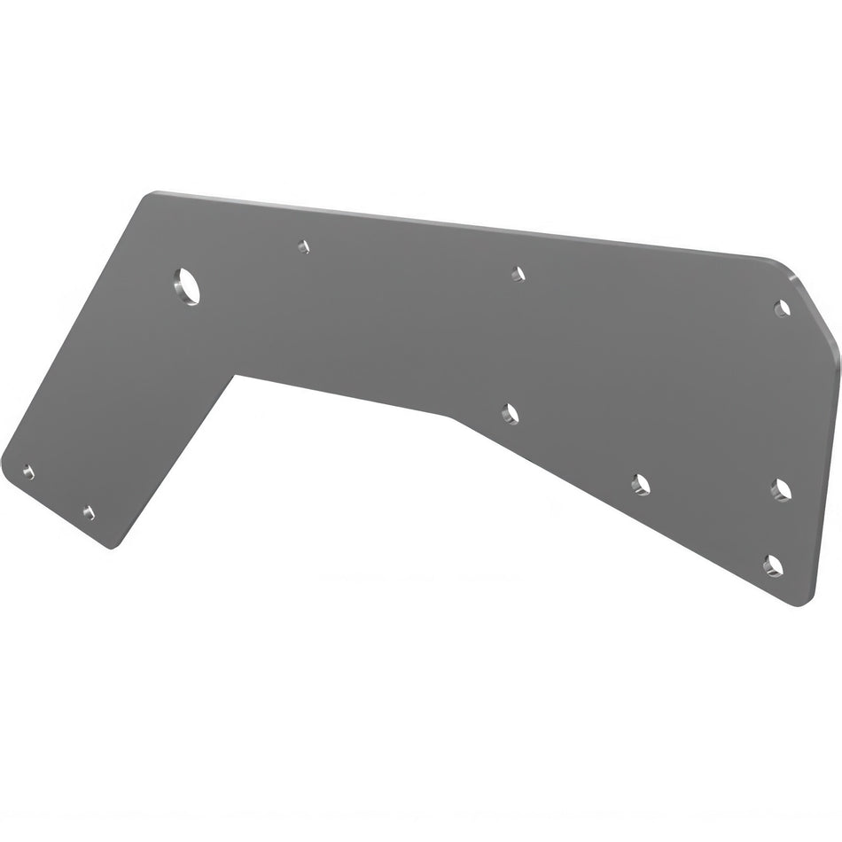 OEM Genie 124464GT product image 1