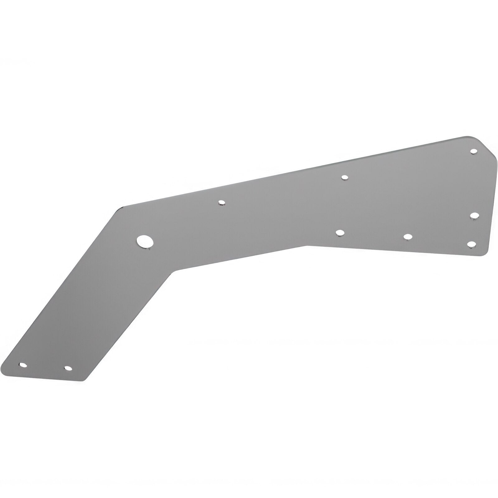 OEM Genie 124464GT product image 2