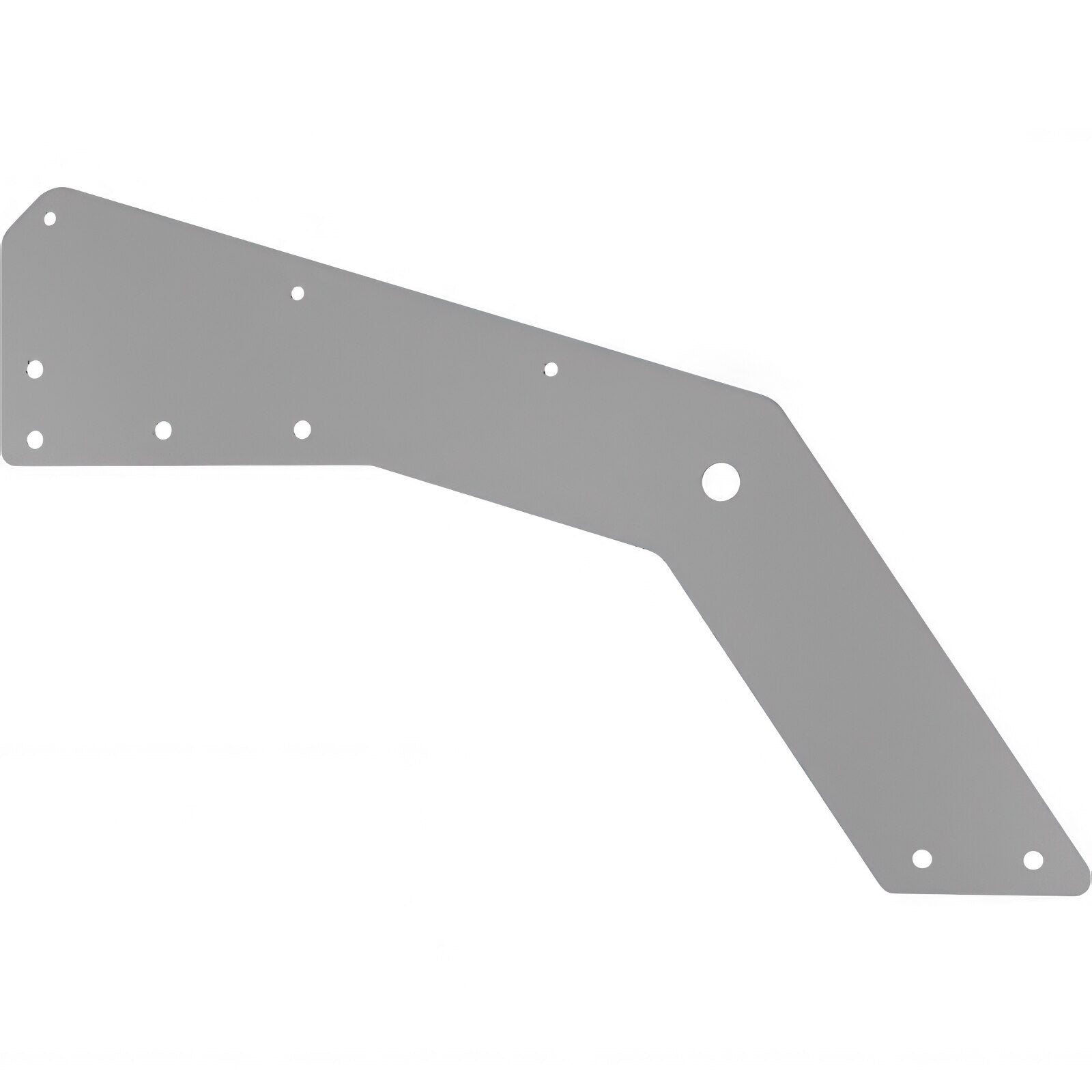 OEM Genie 124464GT product image 3