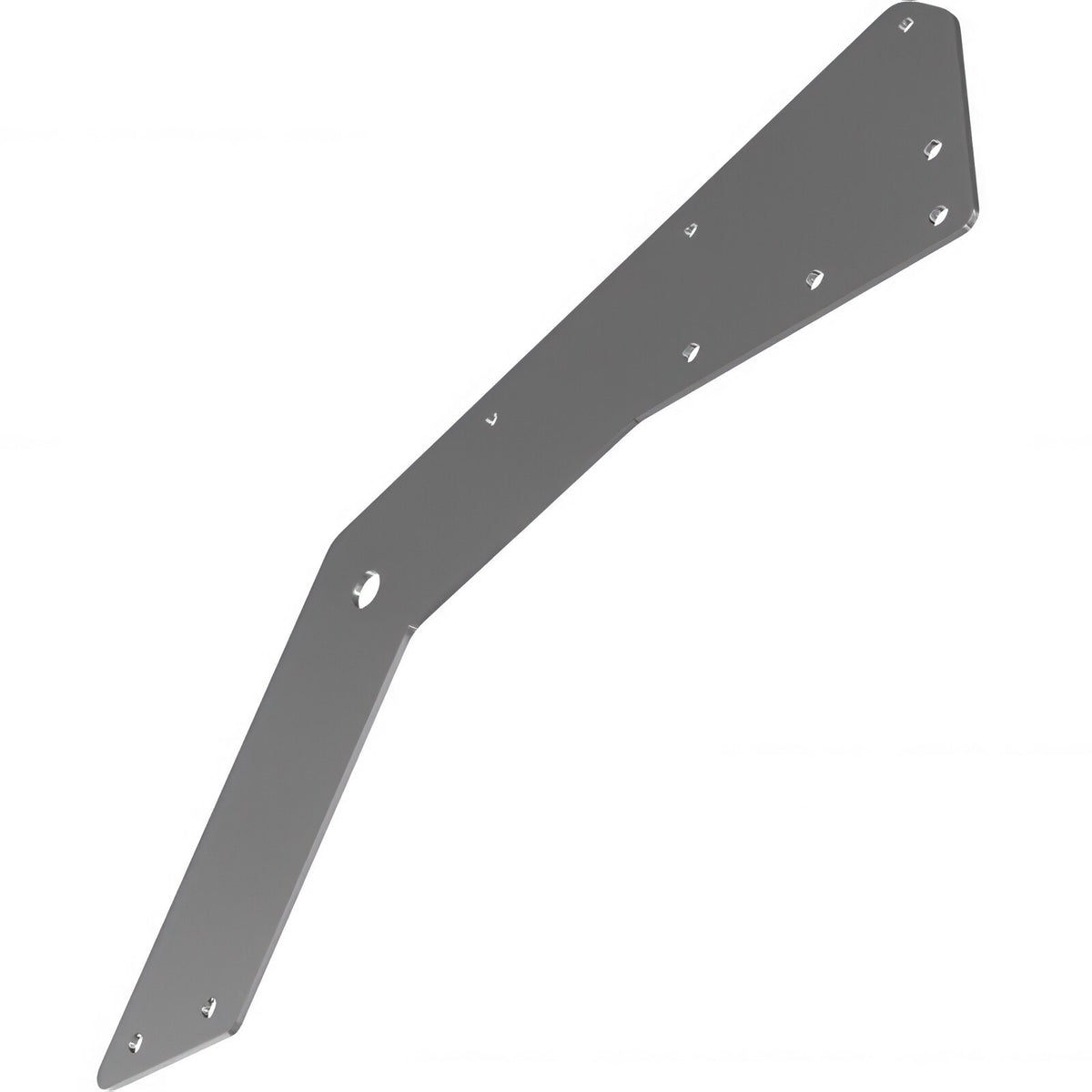 OEM Genie 124464GT product image 4