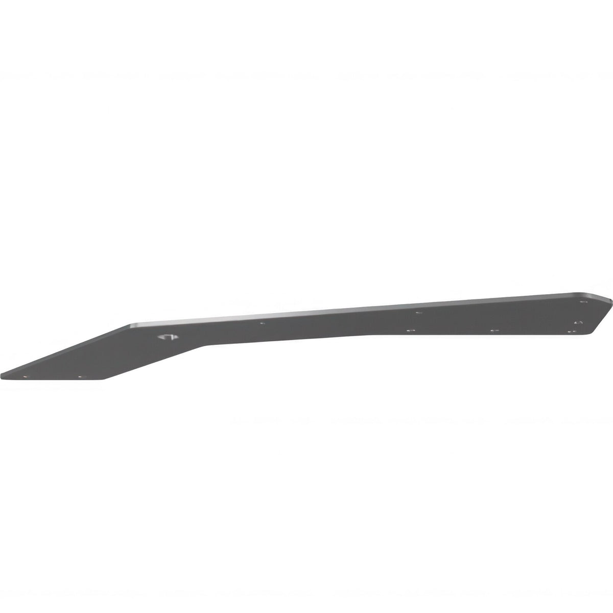 OEM Genie 124464GT product image 5