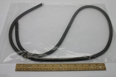 OEM Genie 124479GT product image 1