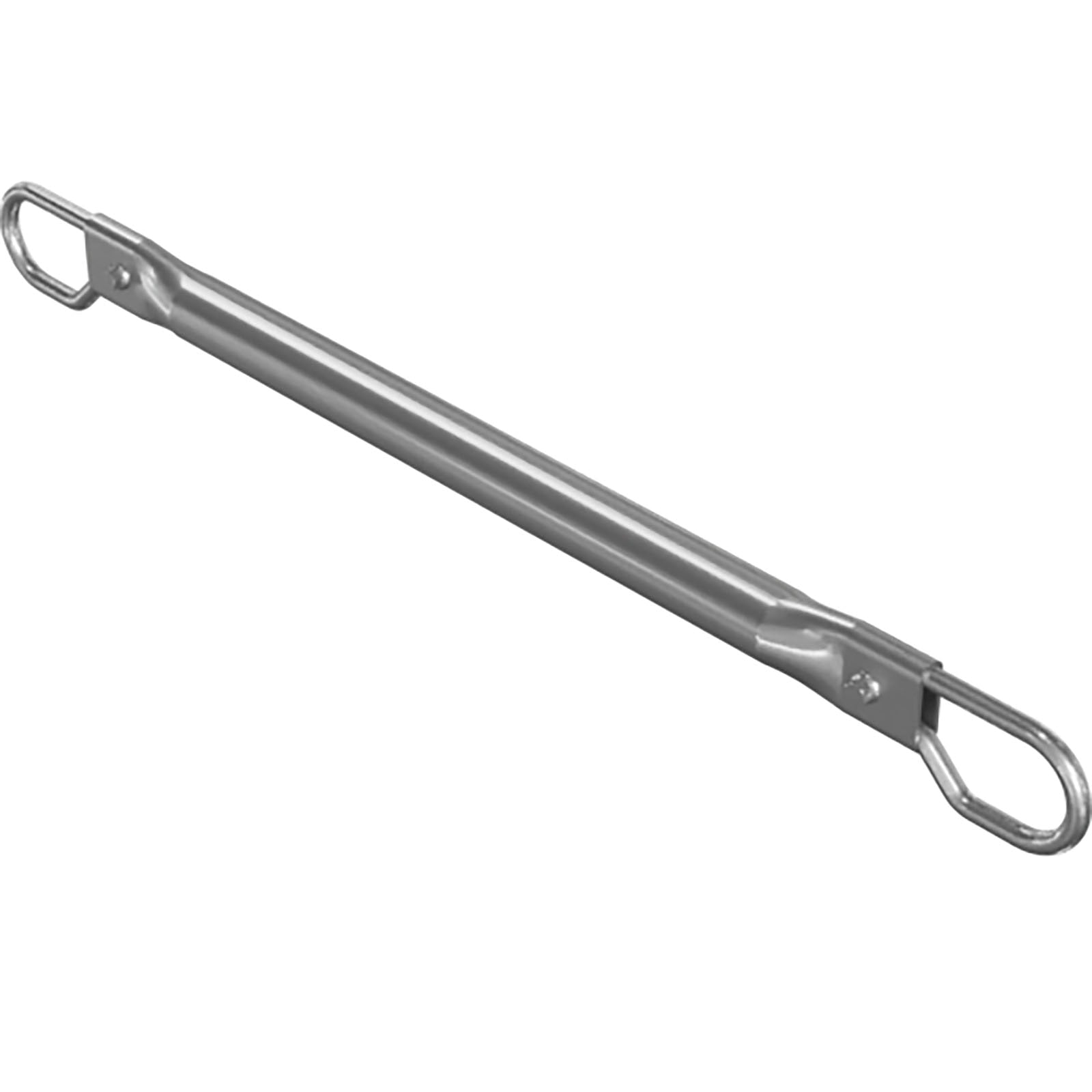 OEM Genie 12448GT product image 1