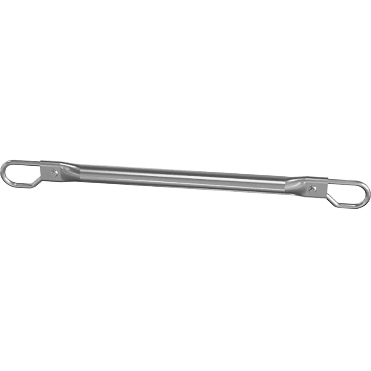 OEM Genie 12448GT product image 2
