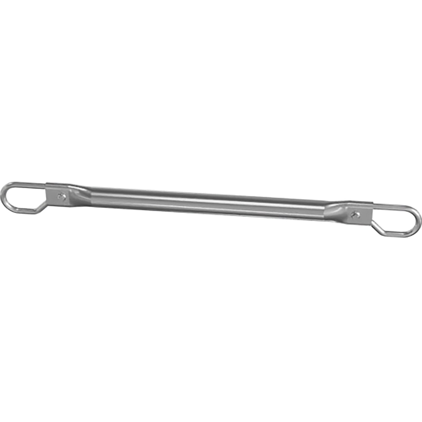 OEM Genie 12448GT product image 2