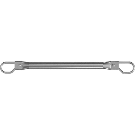 OEM Genie 12448GT product image 3