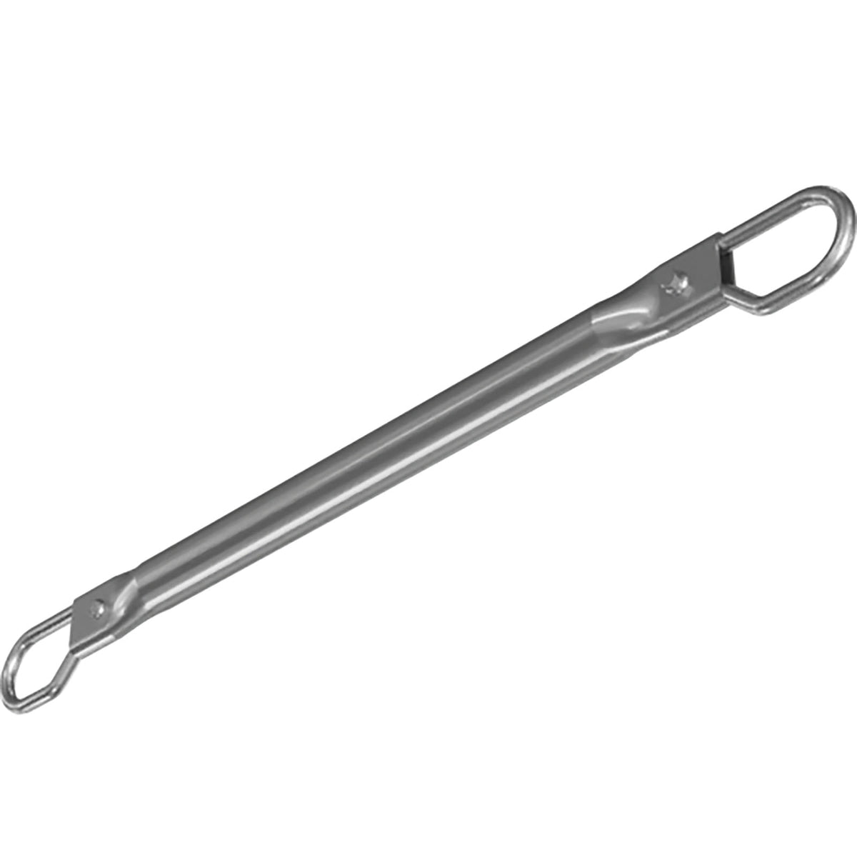 OEM Genie 12448GT product image 4
