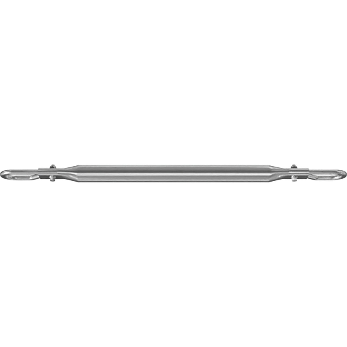 OEM Genie 12448GT product image 5