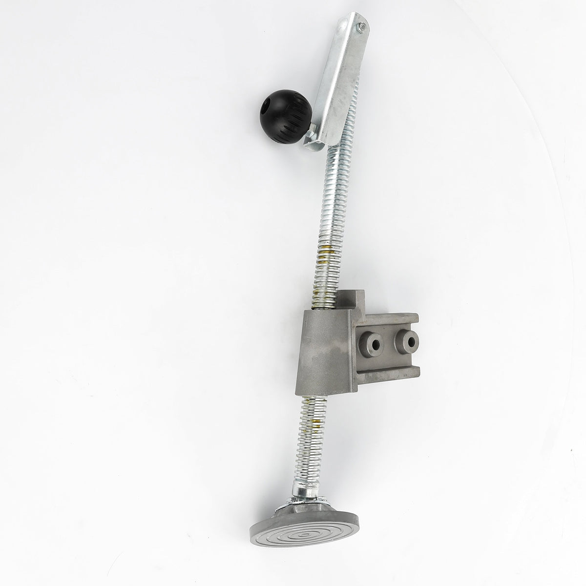 OEM Genie 124511GT product image 1