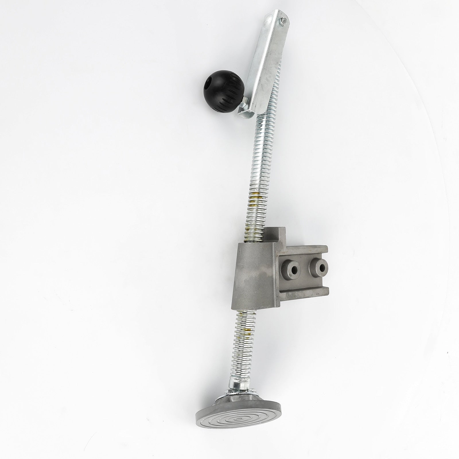 OEM Genie 124511GT product image 1