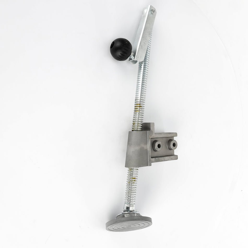 OEM Genie 124511GT product image 1