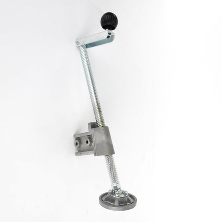 OEM Genie 124511GT product image 2