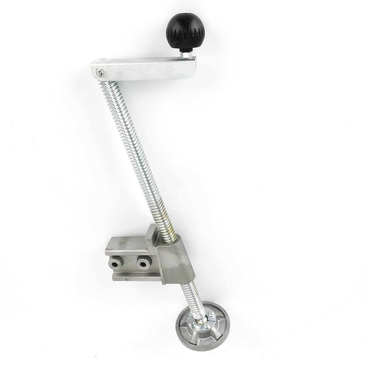 OEM Genie 124511GT product image 3