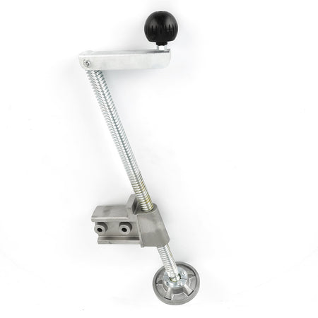 OEM Genie 124511GT product image 3