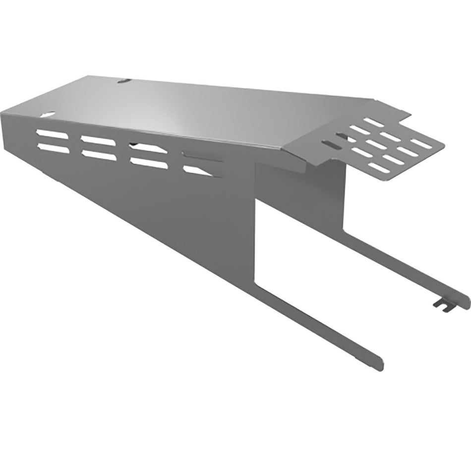 OEM Genie 124547GT product image 1