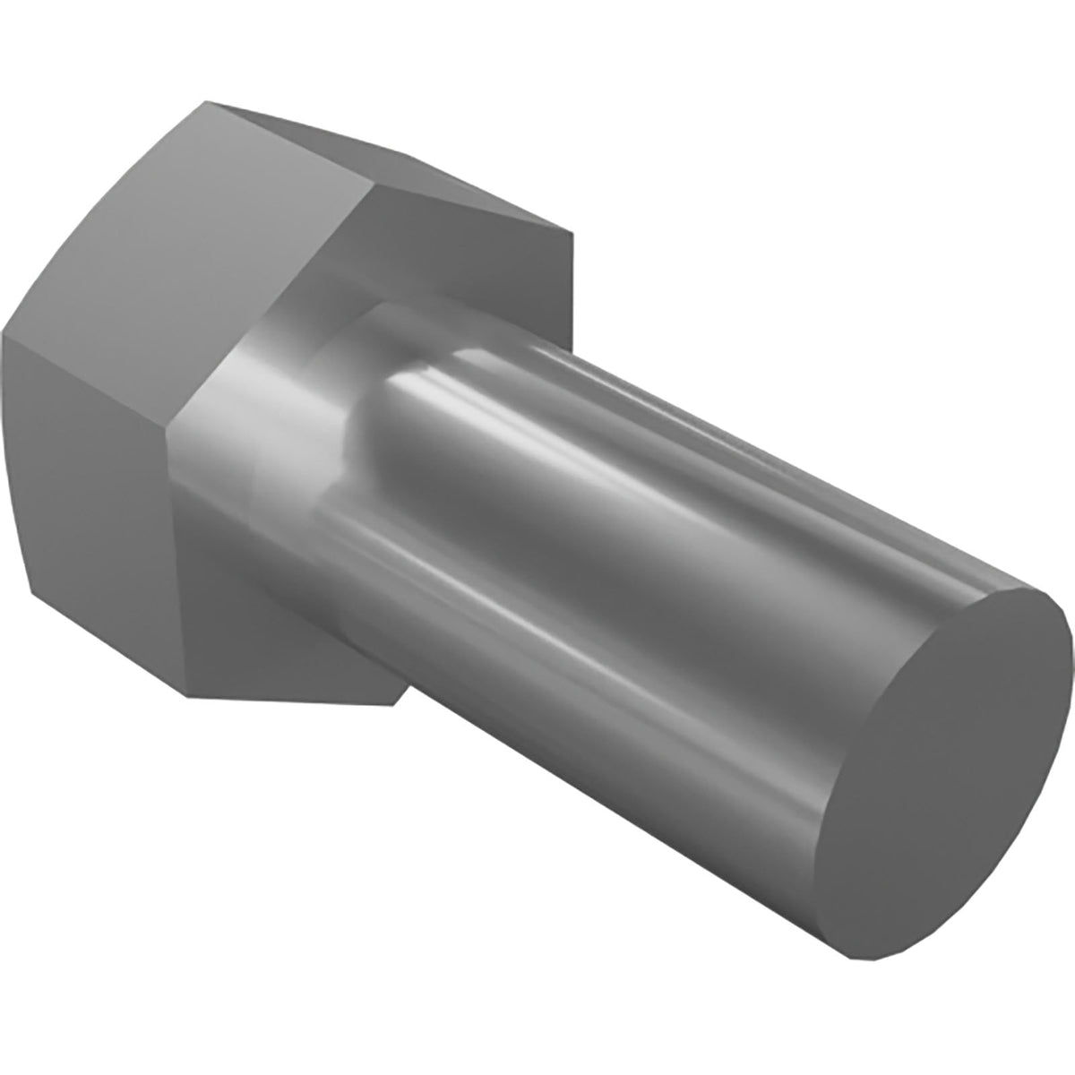 OEM Genie 124552GT product image 1