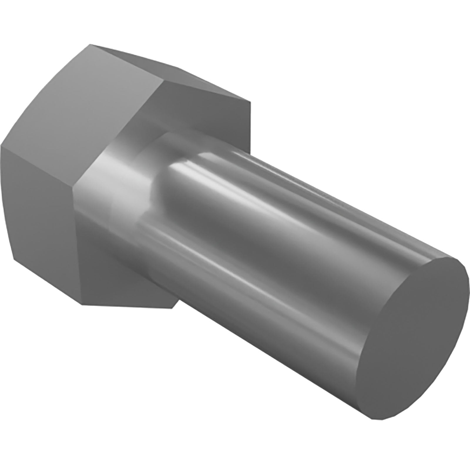 OEM Genie 124552GT product image 1
