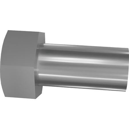 OEM Genie 124552GT product image 2