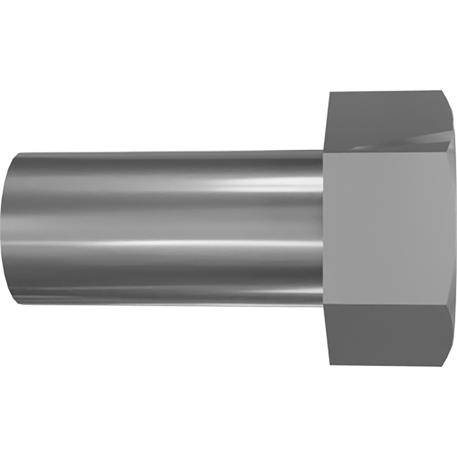 OEM Genie 124552GT product image 3