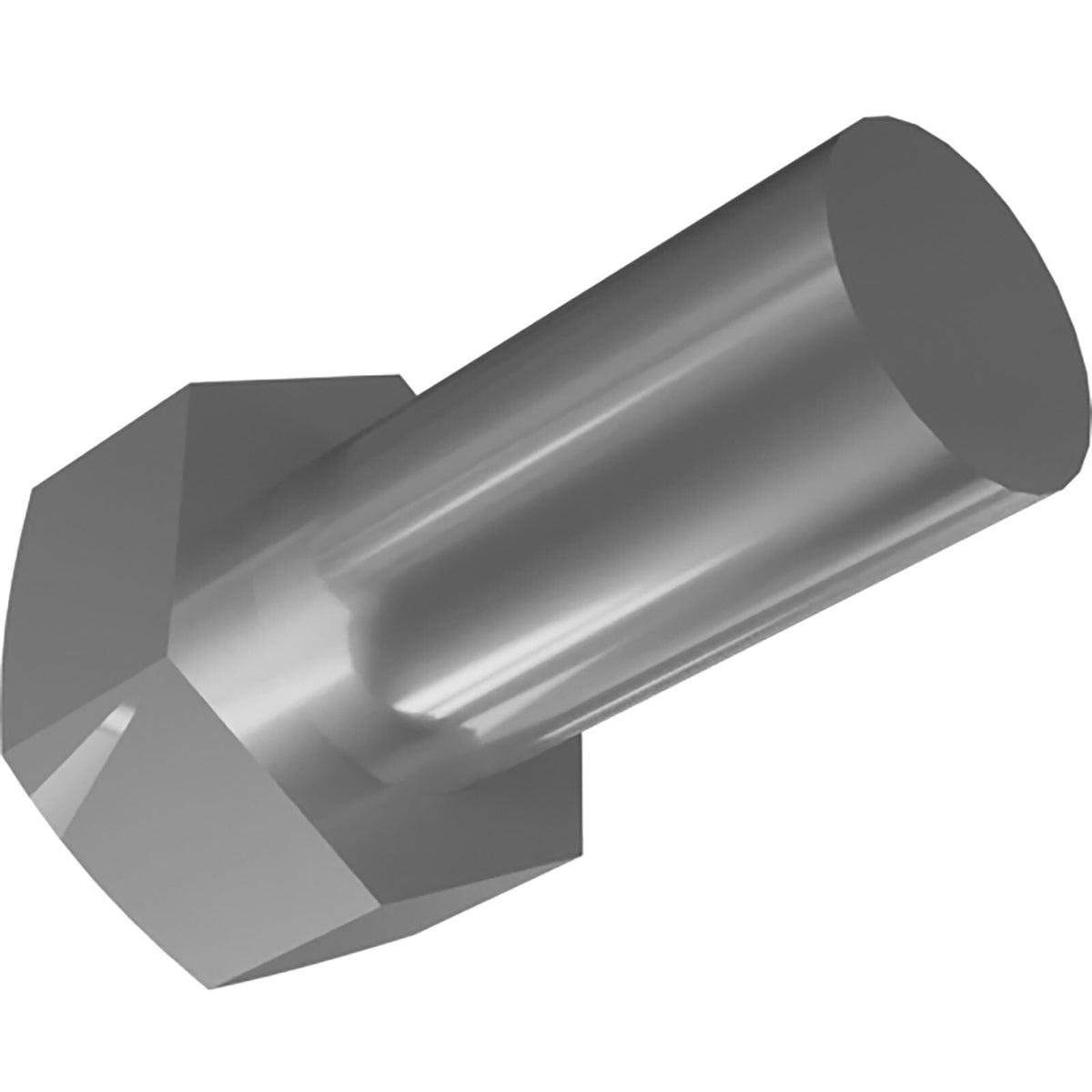 OEM Genie 124552GT product image 4