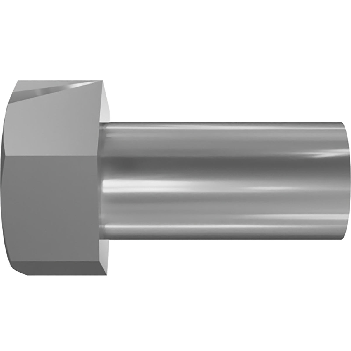 OEM Genie 124552GT product image 5