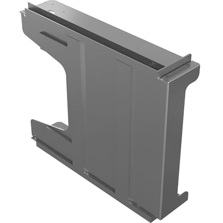 OEM Genie 124555GT product image 1