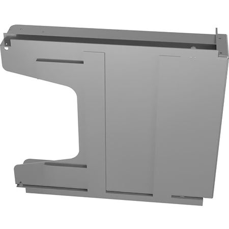 OEM Genie 124555GT product image 2