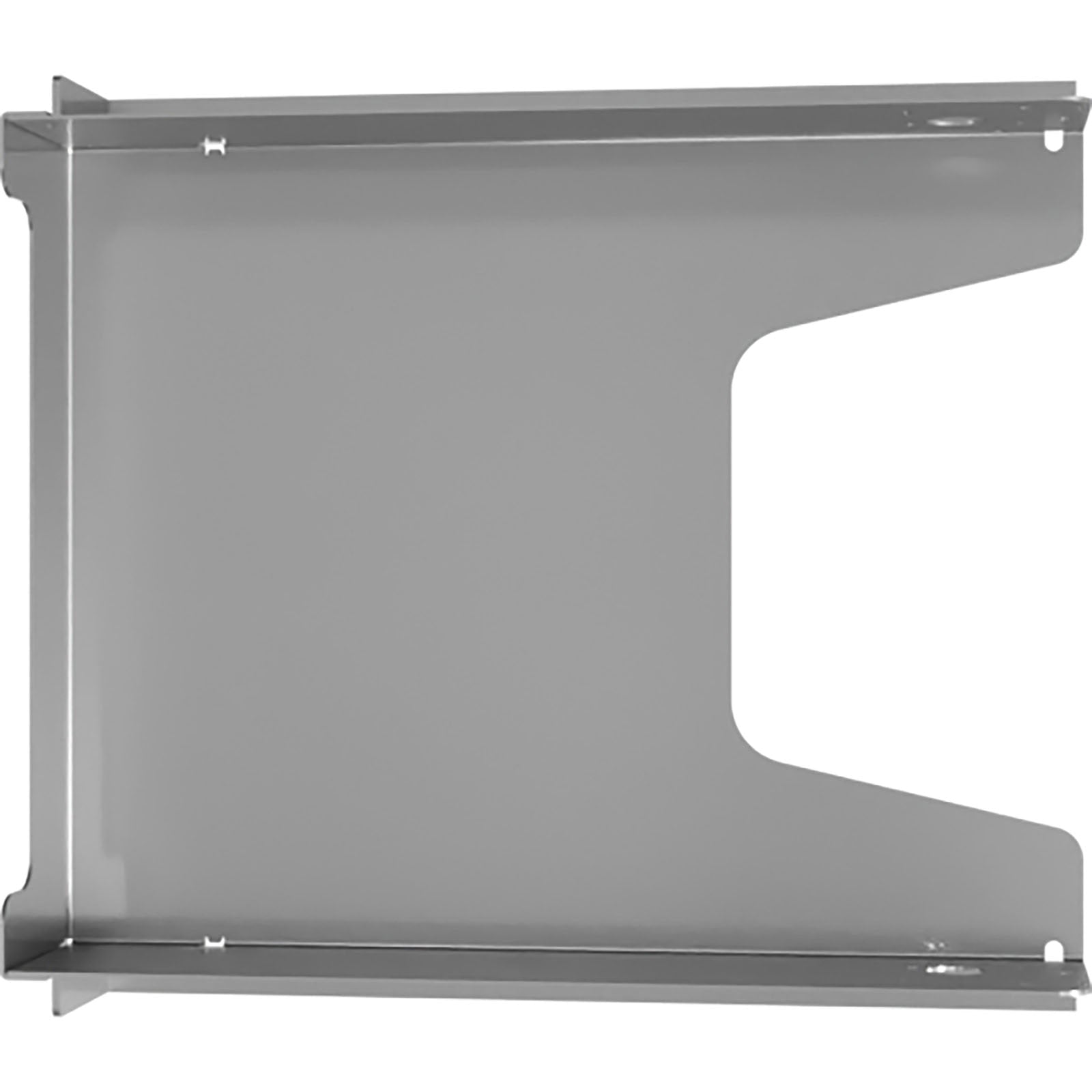 OEM Genie 124555GT product image 3